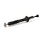 Arnott Shock Absorber, Sk-2812 SK-2812 - alternate 3